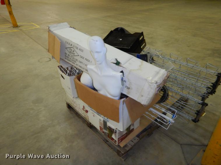 image for item FQ9627 Office supplies