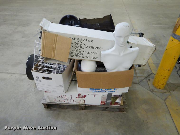 image for item FQ9627 Office supplies