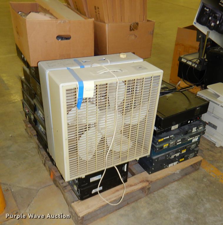 image for item FQ9627 Office supplies