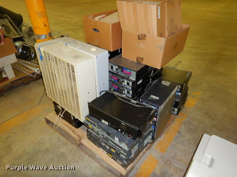 image for item FQ9627 Office supplies