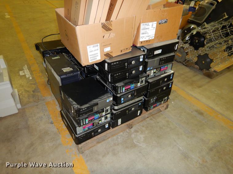 image for item FQ9627 Office supplies