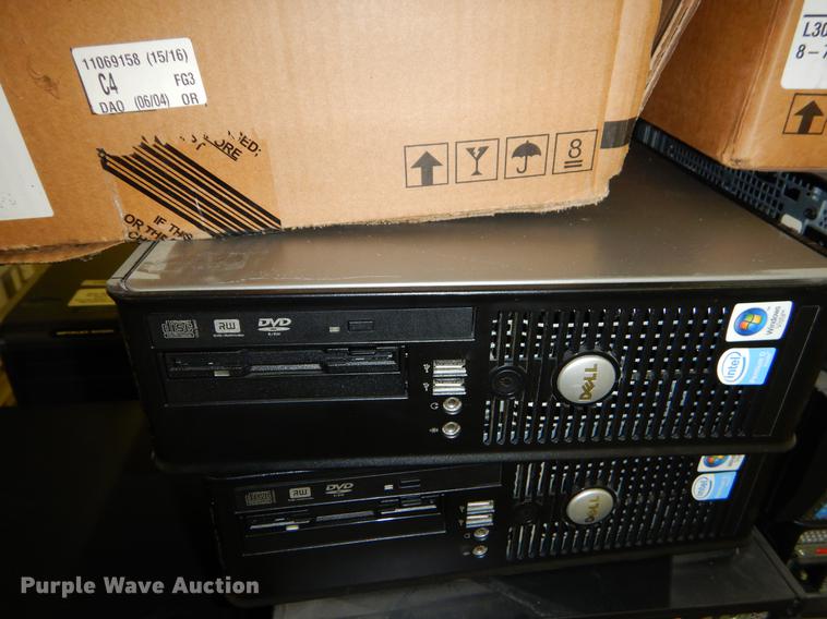 image for item FQ9627 Office supplies