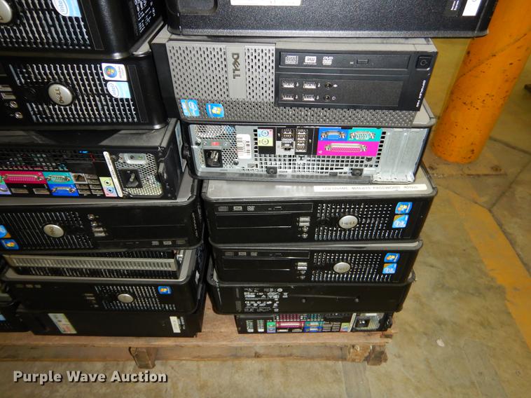 image for item FQ9627 Office supplies