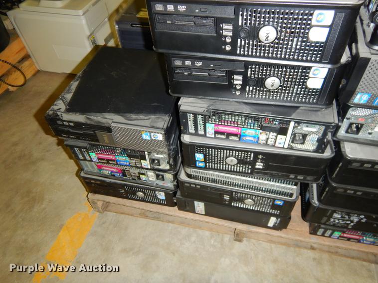 image for item FQ9627 Office supplies