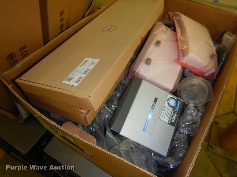 image for item FQ9627 Office supplies