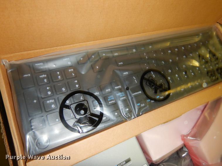 image for item FQ9627 Office supplies