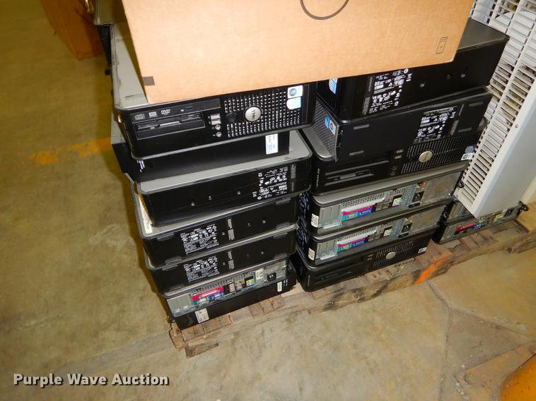 image for item FQ9627 Office supplies