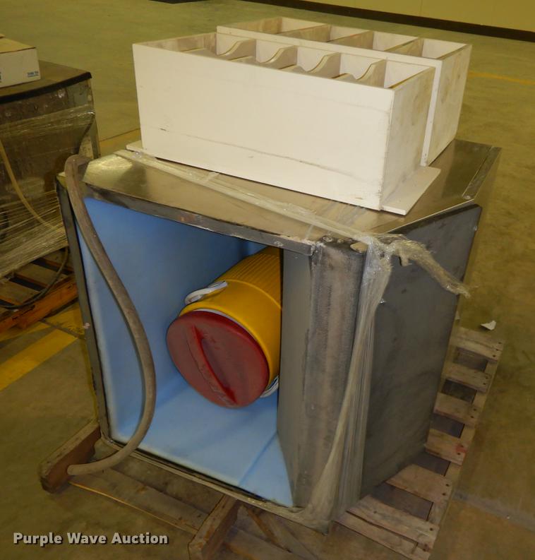 image for item FQ9627 Office supplies