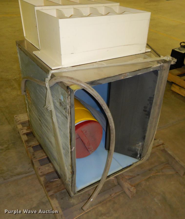 image for item FQ9627 Office supplies