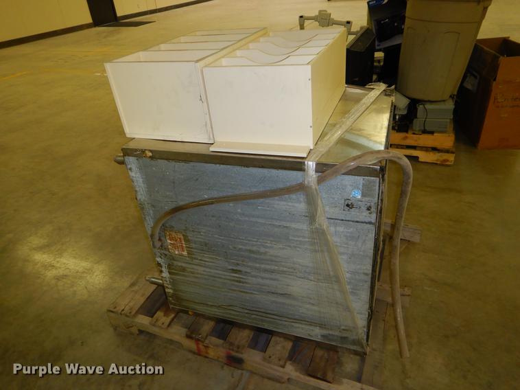 image for item FQ9627 Office supplies