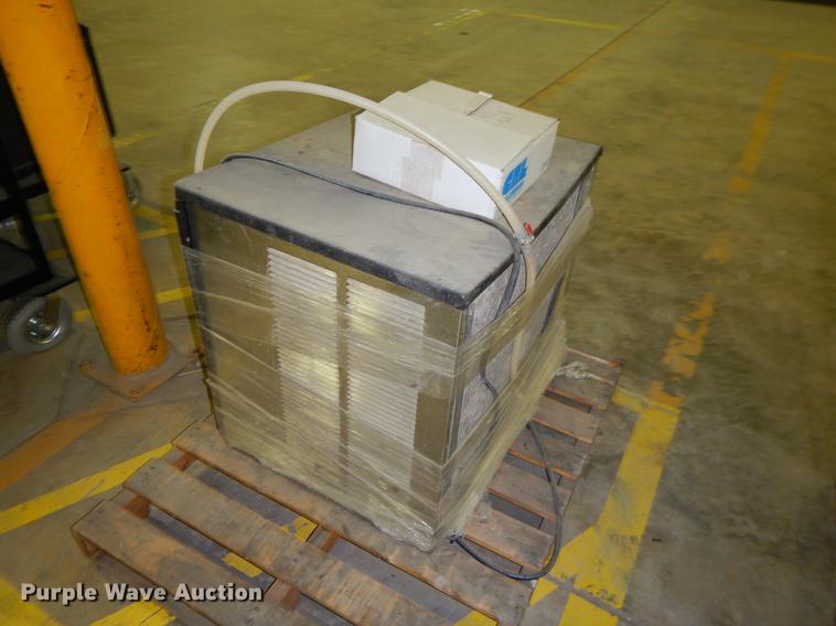 image for item FQ9627 Office supplies