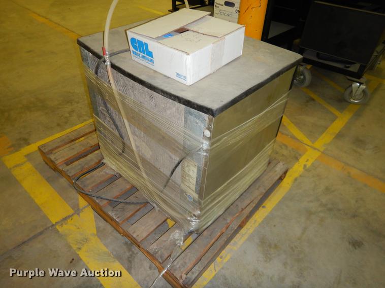 image for item FQ9627 Office supplies