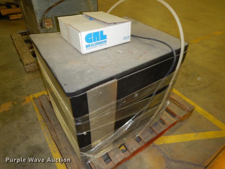 image for item FQ9627 Office supplies