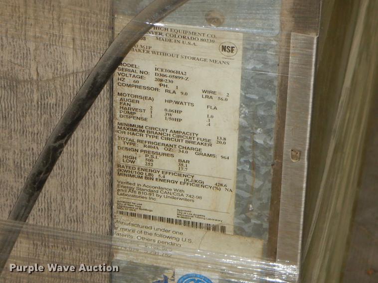 image for item FQ9627 Office supplies