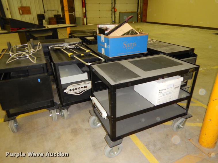 image for item FQ9627 Office supplies