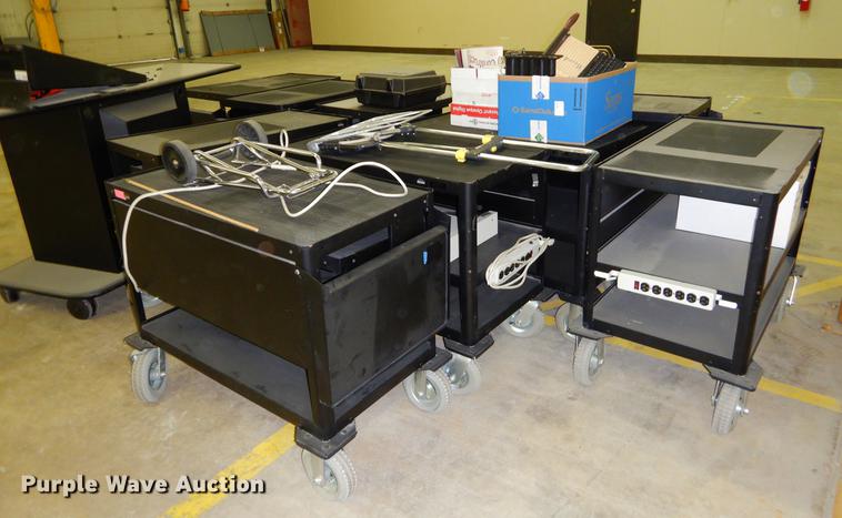 image for item FQ9627 Office supplies