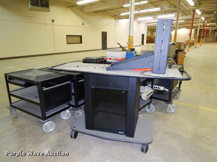 image for item FQ9627 Office supplies