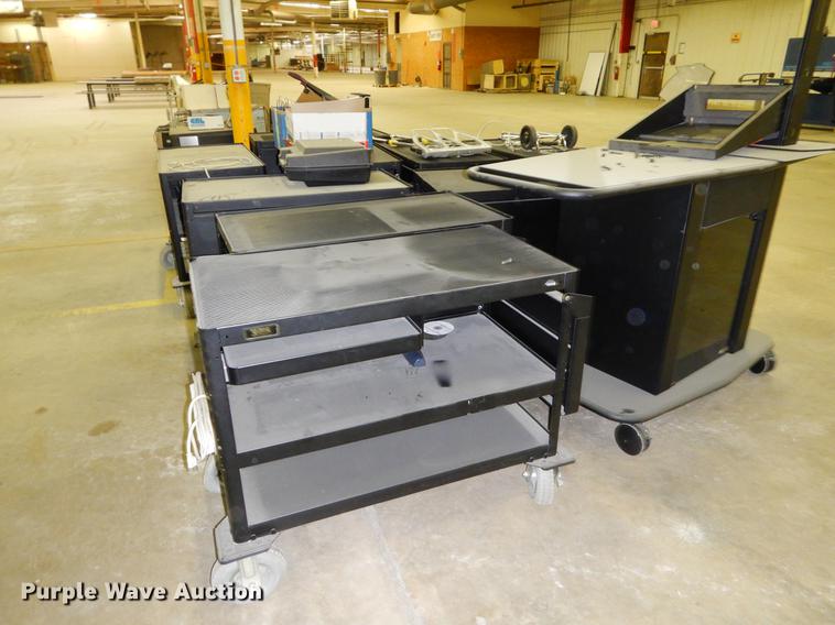 image for item FQ9627 Office supplies