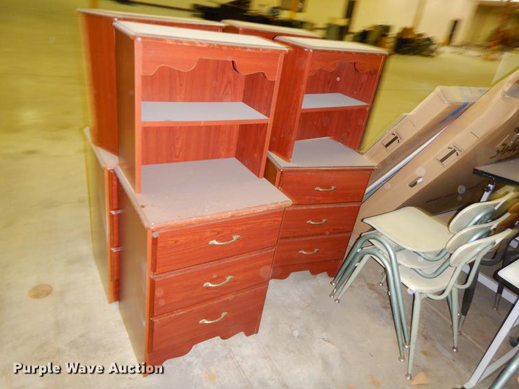 image for item FQ9627 Office supplies