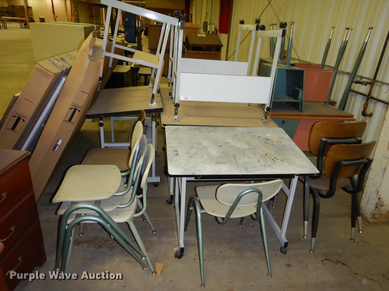 image for item FQ9627 Office supplies