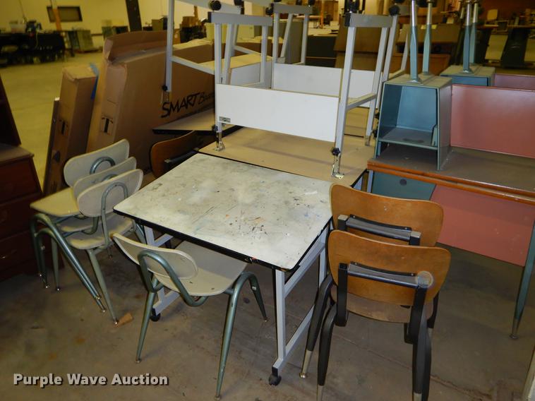 image for item FQ9627 Office supplies