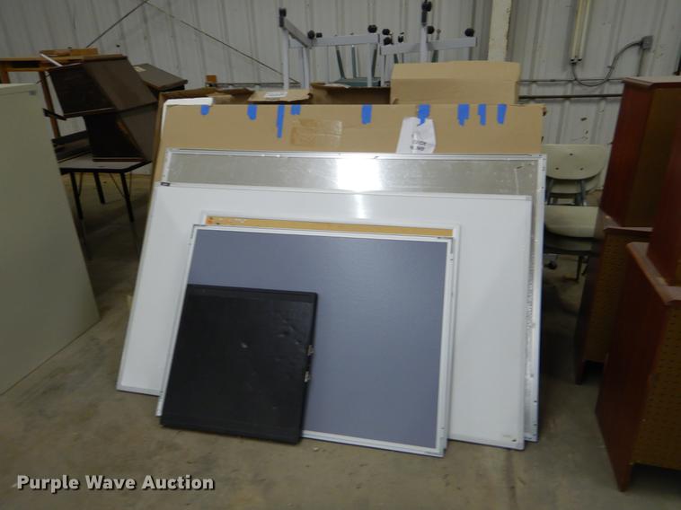 image for item FQ9627 Office supplies