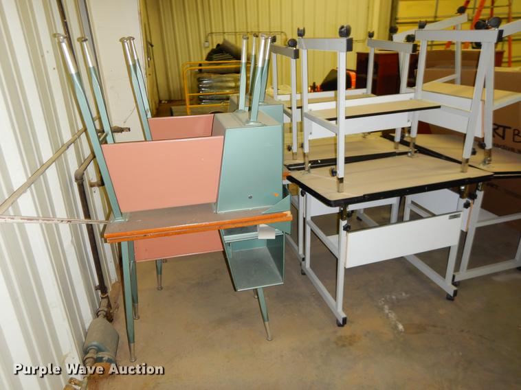 image for item FQ9627 Office supplies