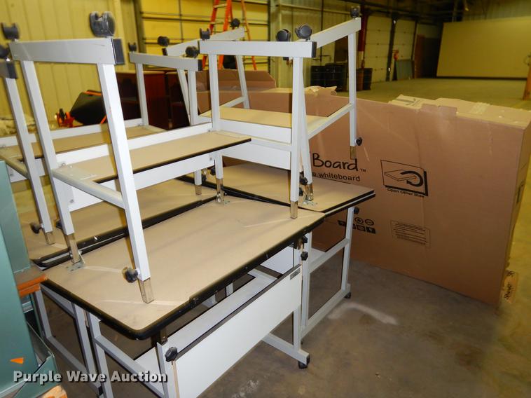 image for item FQ9627 Office supplies