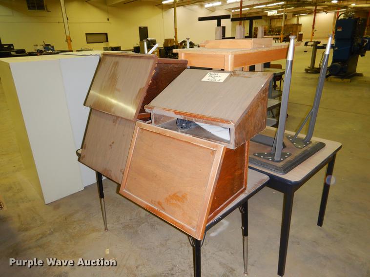 image for item FQ9627 Office supplies