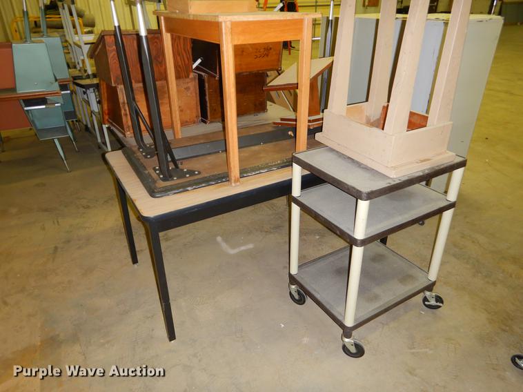 image for item FQ9627 Office supplies