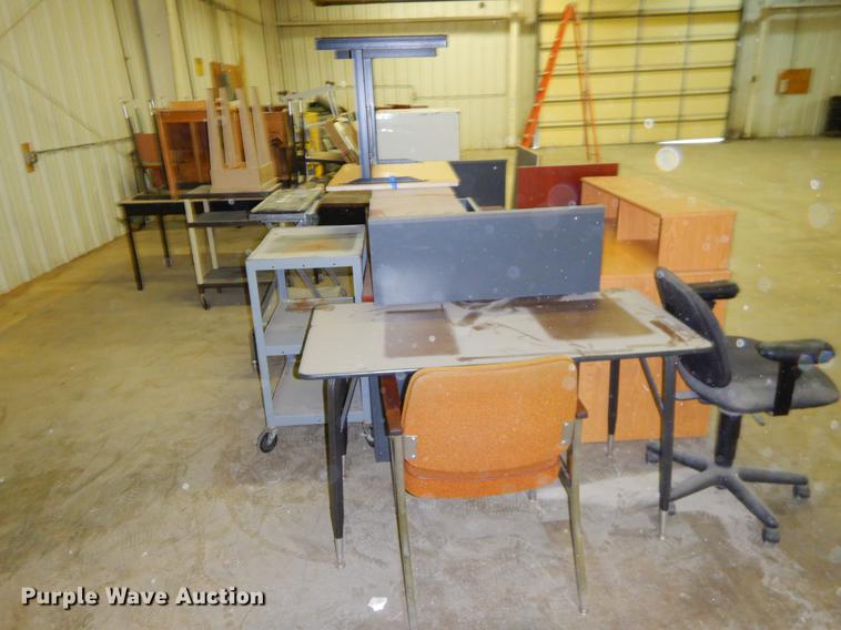 image for item FQ9627 Office supplies