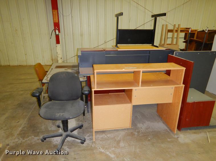 image for item FQ9627 Office supplies