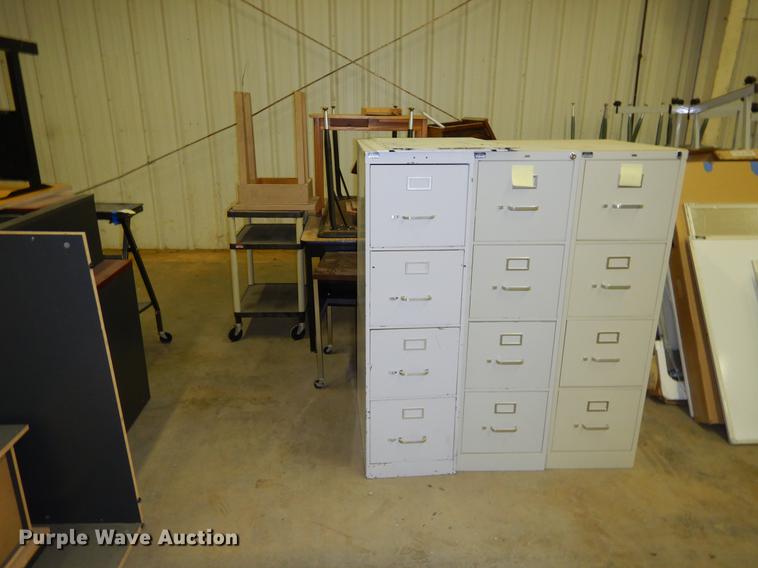 image for item FQ9627 Office supplies