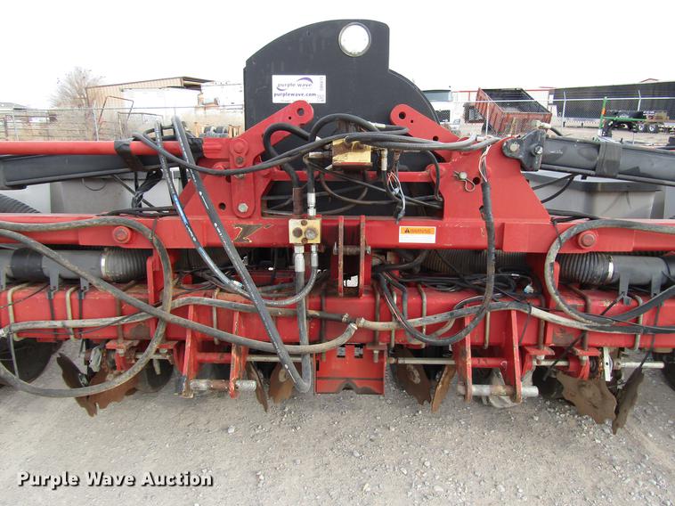 image for item DB6875 Case IH 1200 planter