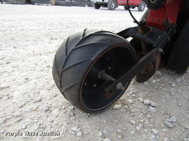 image for item DB6875 Case IH 1200 planter