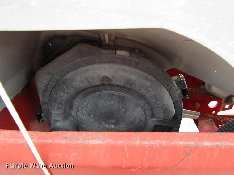 image for item DB6875 Case IH 1200 planter