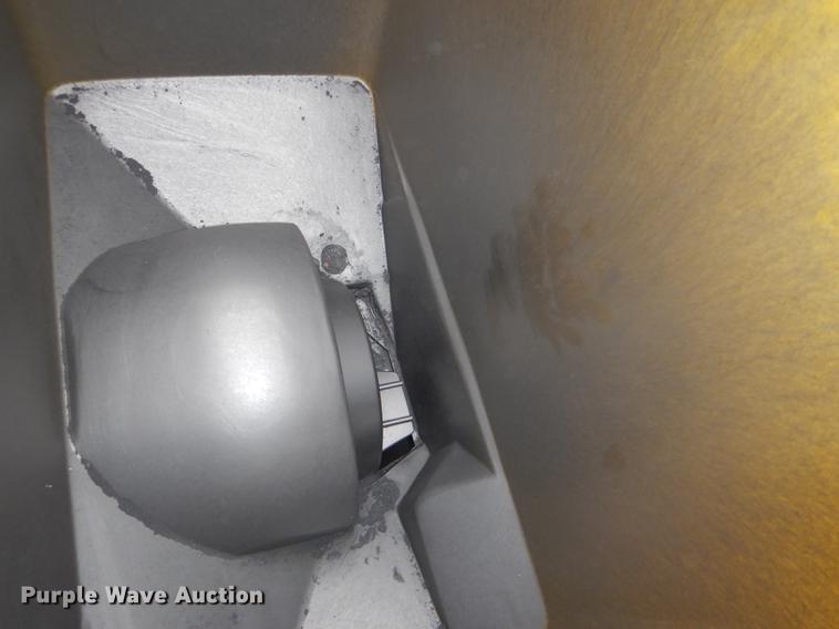 image for item DE0139 2006 John Deere 1750 planter