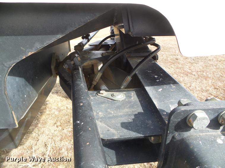 image for item DF2956 SpraCoupe 4440 sprayer