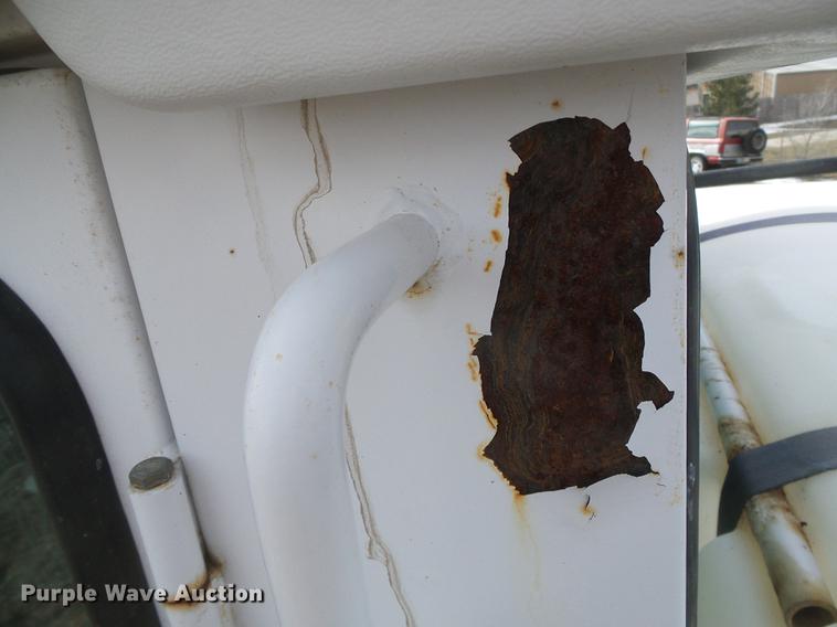 image for item DF2956 SpraCoupe 4440 sprayer