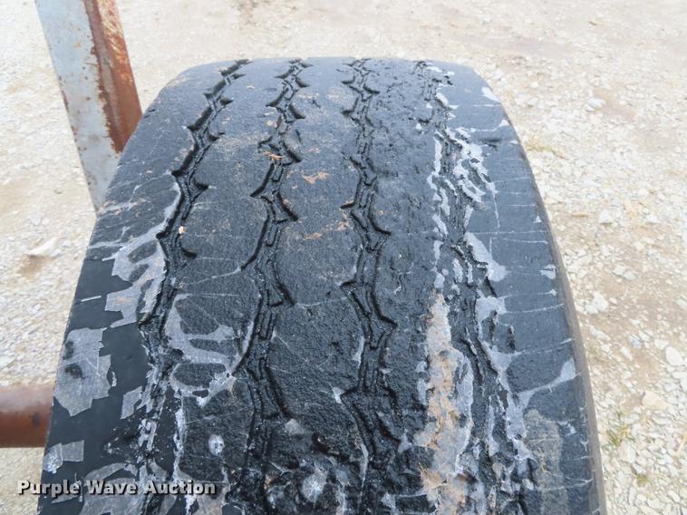 image for item DN9091 Ray-Man RM3010D conveyor