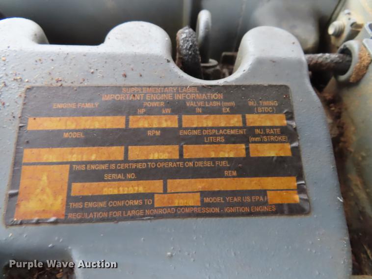 image for item DN9091 Ray-Man RM3010D conveyor