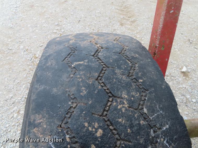 image for item DN9091 Ray-Man RM3010D conveyor