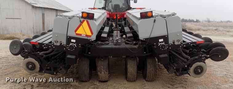 image for item FH9046 2013 CrustBuster 4030 All Plant grain drill