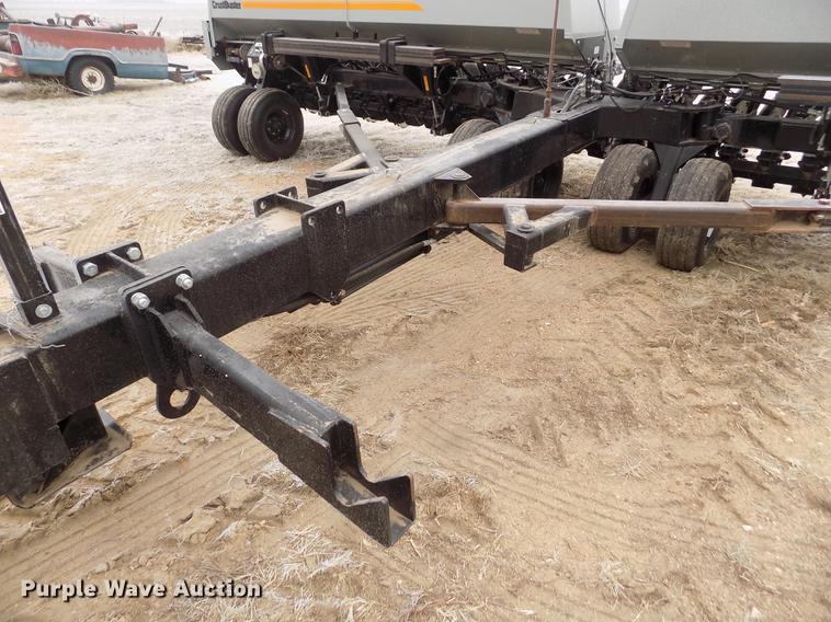 image for item FH9046 2013 CrustBuster 4030 All Plant grain drill