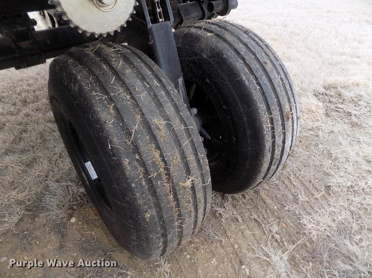 image for item FH9046 2013 CrustBuster 4030 All Plant grain drill