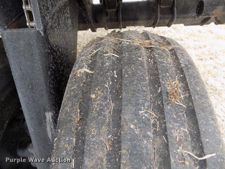 image for item FH9046 2013 CrustBuster 4030 All Plant grain drill