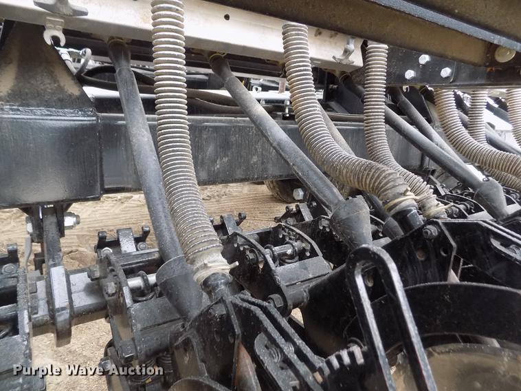 image for item FH9046 2013 CrustBuster 4030 All Plant grain drill