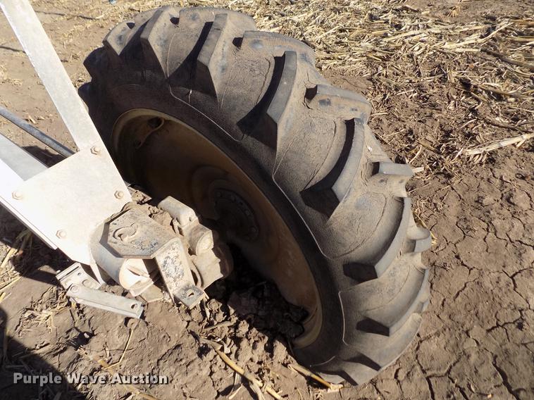 image for item FH9066 Valley 6000 series center pivot