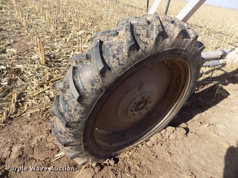 image for item FH9066 Valley 6000 series center pivot