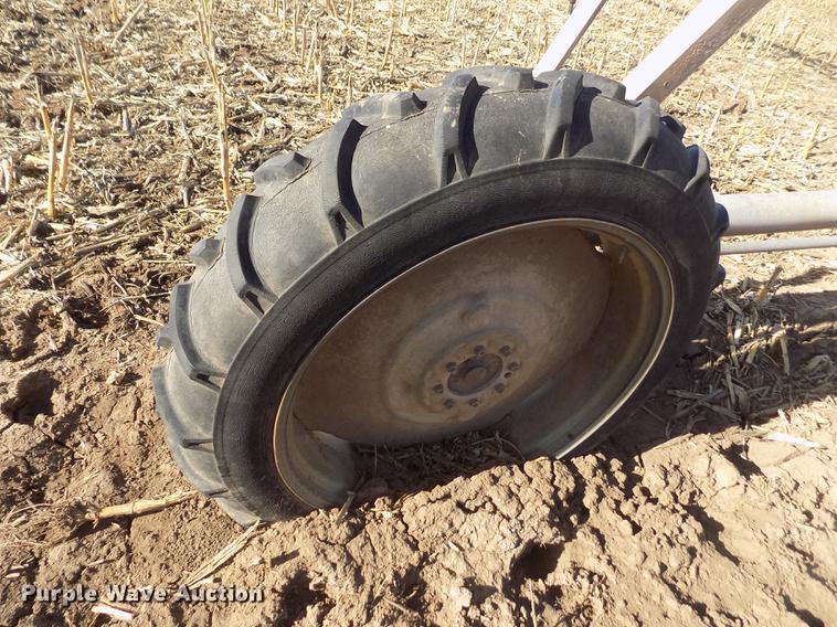 image for item FH9066 Valley 6000 series center pivot